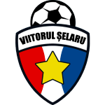 AS Viitorul Șelaru U19