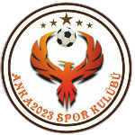 Anka 2023 Spor