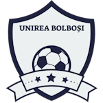 AS Unirea Bolboși