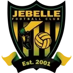 JeBelle FC