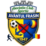 ACS Avântul Frasin