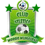 CA Morro Municipal
