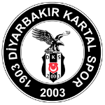 1903 Diyarbakır Kartal SK