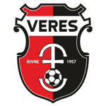 Veres Rivne U19