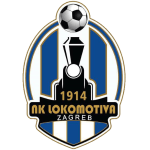 NK Lokomotiva Zagreb U17