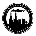 FK Gradilište Loznica