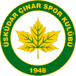 Üsküdar Çınarspor