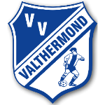 VV Valthermond