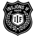 Insjöns IF
