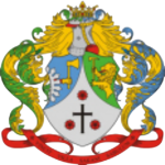 Zákányszék KSK