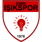 İzmir Işıkspor