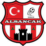 Tirebolu Alsancakspor