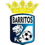 Club Barritos FC