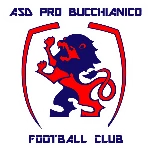 Pro Bucchianico FC