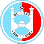FK BSK Bela Voda