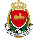 Venaria