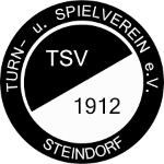 TSV Steindorf II