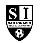 San Ignacio