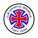 Servisalud Puerto Octay