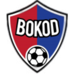 Bokod U14