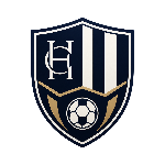 Hoops FC