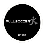 Full Soccer U9