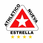 Atletico Nueva Estrella (E)