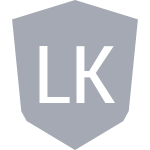 LKS Kicin