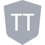Tęcza Tuchorza