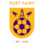 Port Fairy Adult &amp; Junior SC
