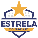 Estrela Dourada FC U14