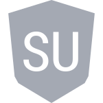 Slavonija U19
