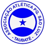 Parque São Luiz A.A
