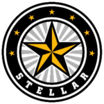 Stellar Football Club