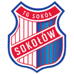 TG Sokół Sokołów Małopolski