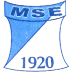 Medgyesegyháza SE
