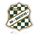 NK Bratstvo Jurovec - Veterani