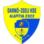 Darnó-Zseli KSE