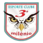 Terceiro Milênio U15
