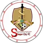 Sheger Ketema