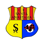 CF Santa Anastasia B