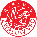 RKVV Zwaluw VFC