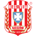 Resovia Rzeszów U17