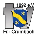 TV Fränkisch-Crumbach