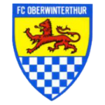 FC Oberwinterthur