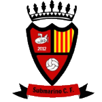 CF Submarino