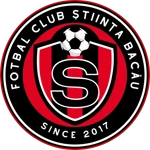 FC Știința Bacău