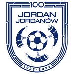 LKS Jordan Jordanów
