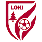 Loki Sport Club