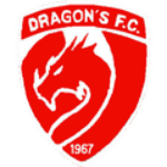 Dragón FC